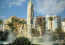 Longer Permitted Stays Supported for British Homeowners in Alicante