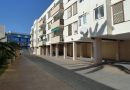 South Facing 3 Bed Apartment For Sale, Javea Arenal